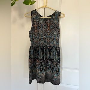 ‼️ 2 for 10 ‼️  Dress